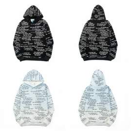 Picture of Who Decides War Hoodies _SKUWhoDecidesWarM-2XLcztx28316444